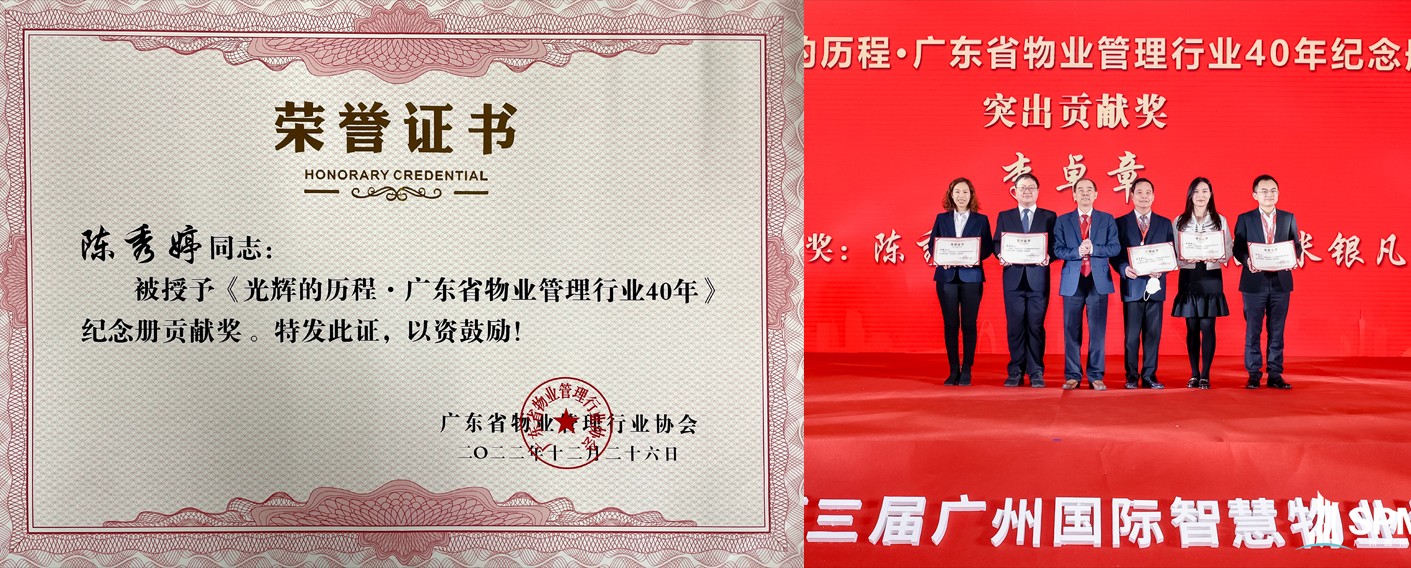 未标题-2.jpg 未标题-2.jpg