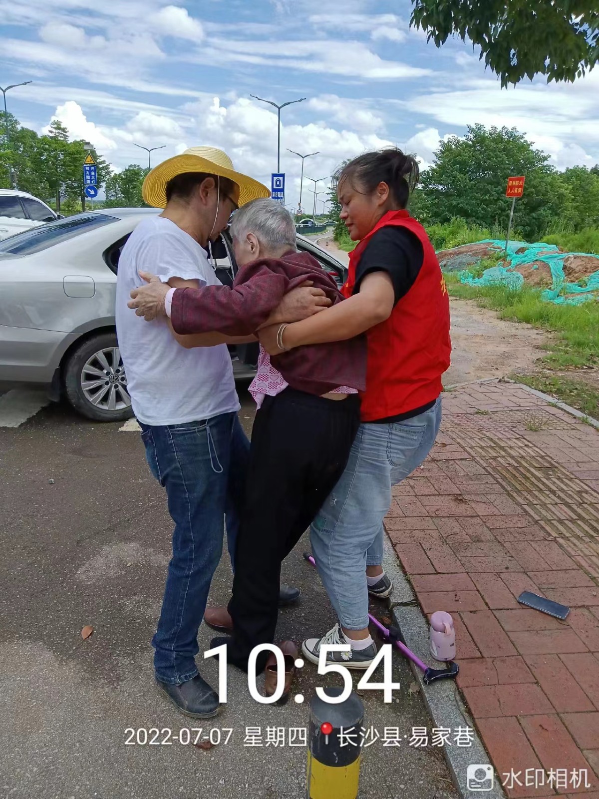 图三.jpg