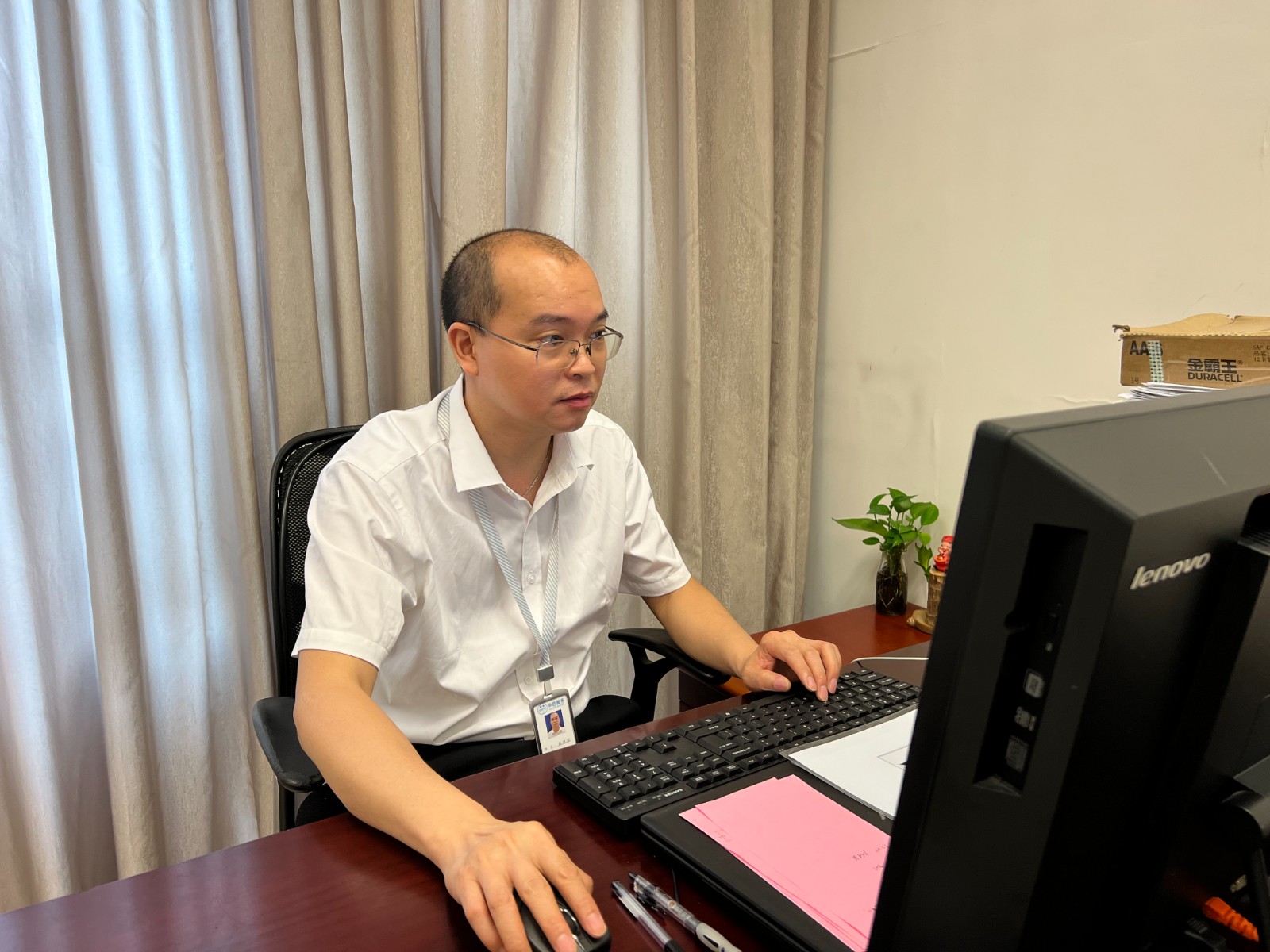 微信图片_20220526154336.jpg 微信图片_20220526154336.jpg