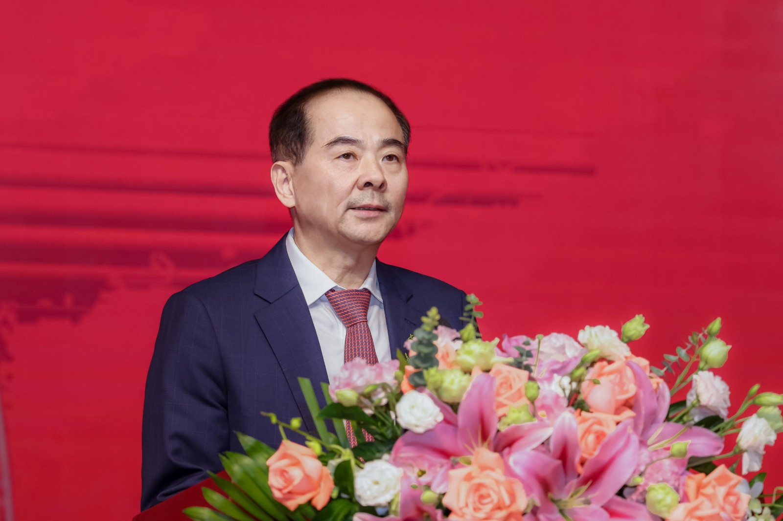 微信图片_20220729162650.jpg 微信图片_20220729162650.jpg